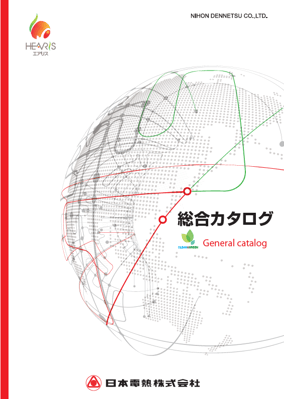総合カタログ|サムネイル
